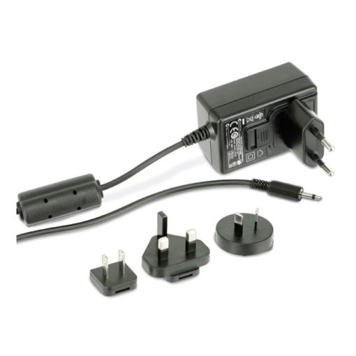 GHL ProfiLux 4 adapter for power cut monitoring (PL-1607) 3