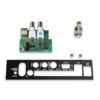 GHL eX Upgrade Kit for ProfiLux 3.1N/A/T (PL-0920) 2