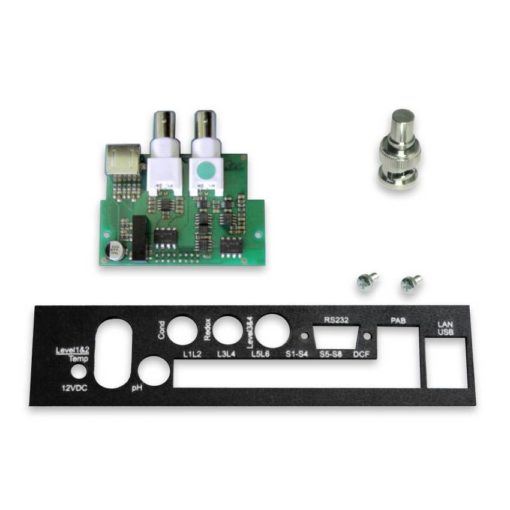 GHL eX Upgrade Kit for ProfiLux 3.1N/A/T (PL-0920) 3
