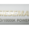 Giesemann LUXON T-5 Lamp High Output 24 Watt - 10 K 1