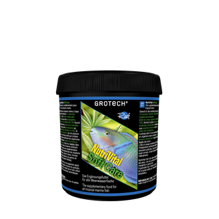 PolypLab Reef Roids - coral food, 150g 3