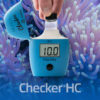 Hanna Instruments Hanna Checker®HC Alkalinity colorimeter (Alk) 1