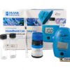 Hanna Instruments Hanna Checker®HC Nitrate colorimeter, LR (NO3) for Freshwater 6