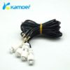 Kamoer Fluid Tech Co., Ltd. Kamoer - Liquid sensor (4 pcs) 2
