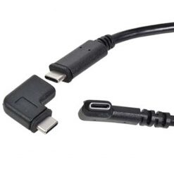 Kessil 90° K-Link USB Cable - 10 feet 5