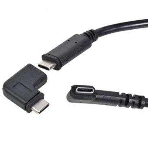 Kessil 90° K-Link USB Cable - 10 feet 4