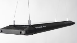 Kessil Hanging Kit for AP9X / AP700 5