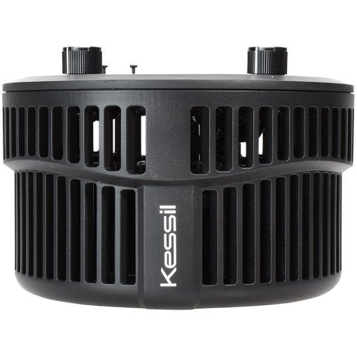 Kessil LED A500X 3
