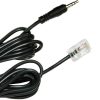 Kessil Type 1 Control Cable (for Neptune Controller) 6