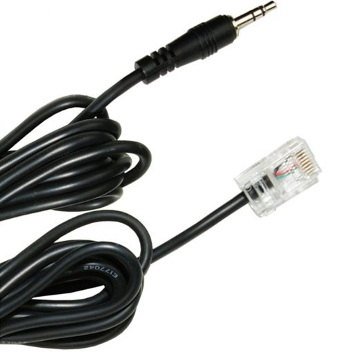 Kessil Type 1 Control Cable (for Neptune Controller) 3