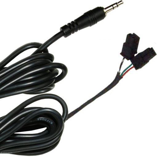 Kessil Type 2 Control Cable (for Digital Aquatics Controller) 3