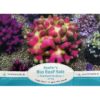 Korallenzucht KZ Reefer´s Bio Reef Salt Premium Quality 1 Kg 1