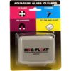 Mag Float Magnet Glass Cleaner LARGE 2
