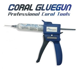Maxspect Coral Glue Gun 2