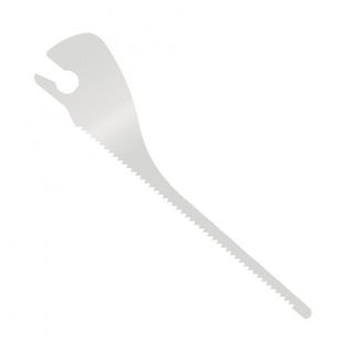 Maxspect Coral Handsaw replacement blade 3
