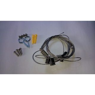 Maxspect R420r / RSX / Ethereal Hanging Kit 2