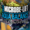 Microbe-Lift Aqua Balancer 64oz 1,89l 1