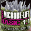 Microbe-Lift Basic 1.1 - Strontiumkomplex 120ml 2