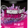 Microbe-Lift Basic 2 - Magnesium 1000g 1