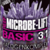 Microbe-Lift Basic 3.1 - Halogenkomplex 120ml 1