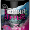 Microbe-Lift Bio-Pure - NO3 / PO4 Bio-Pellets (500ml / 350g) 2