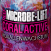 Microbe-Lift Coral Active 8oz 236ml 2
