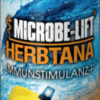 Microbe-Lift Herbtana Saltwater 4oz 118ml 2