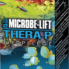 Microbe-Lift TheraP 4oz 118ml 2