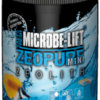 Microbe-Lift Zeopure Mini (Zeolith 1,5-3mm) (1000ml / 750 g) 1