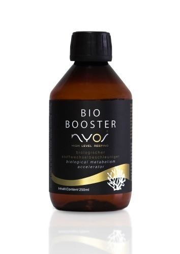 Nyos Bio Booster 250 ml 3