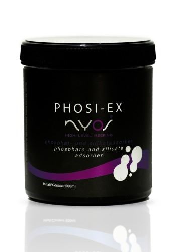 Nyos Phosi-Ex 500 ml 3