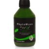 Nyos Phytomaxx Live Phytoplankton Concentrate 250 ml 1