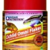 Ocean Nutrition Cichlid Omni Flake 5 kg 1