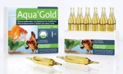 Prodibio Aqua'Gold 12 Vials 5