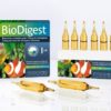 Prodibio BioDigest 12 Vials 1