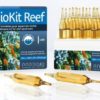 Prodibio BioKit Reef 30 Vials 1