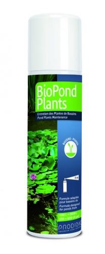 Prodibio BioPond Plants 125 ml 3