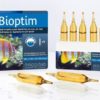 Prodibio Bioptim 6 Vials 1
