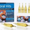 Prodibio Coral Vits 12 Vials 2