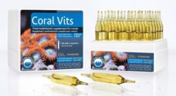 Prodibio Coral Vits 6 Vials 8