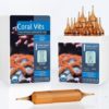 Prodibio Coral Vits Pro 10 Vials 1