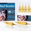 Prodibio Reef Booster 6 Vials 1