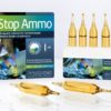 Prodibio Stop Ammo 30 Vials 1