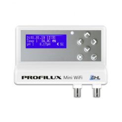 GHL ProfiLux Mini WiFi-Set, White, USA/CND (PL-1821) 6