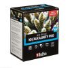 Red Sea Red Sea KH/Alkalinity PRO TEST (75tests) 2