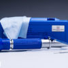 Korallenwunder (High Quality) Refractometer Blueline Pro (ATC) 2