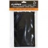 Flipper Repair Kit for Flipper Cleaner MAX. 2
