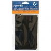 Flipper Repair Kit for Flipper Cleaner Standard 1