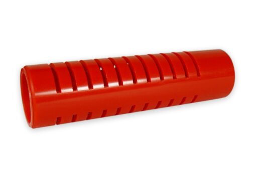 Royal Exclusiv slot pipe / split tube Ø 40mm 4