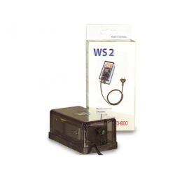 Schego WS2 (220-240v/50Hz) 250l/h 5